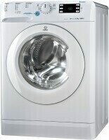 Стиральная машина Indesit XWE 71483 Стиральная машина Indesit XWE 71483