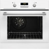 Электрический духовой шкаф Electrolux EZB 53410 AW Электрический духовой шкаф Electrolux EZB 53410 AW