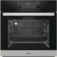 Электрический духовой шкаф Gorenje BO 735 E32 XG-2