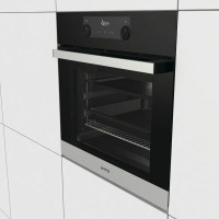 Электрический духовой шкаф Gorenje BO 735 E32 XG-2