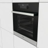 Электрический духовой шкаф Gorenje BO 735 E32 XG-2 Электрический духовой шкаф Gorenje BO 735 E32 XG-2