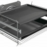 Электрический духовой шкаф Gorenje BO 735 E32 XG-2 Электрический духовой шкаф Gorenje BO 735 E32 XG-2