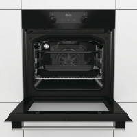 Электрический духовой шкаф Gorenje BO 735 E32 XG-2