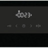 Электрический духовой шкаф Gorenje BO 735 E32 XG-2 Электрический духовой шкаф Gorenje BO 735 E32 XG-2