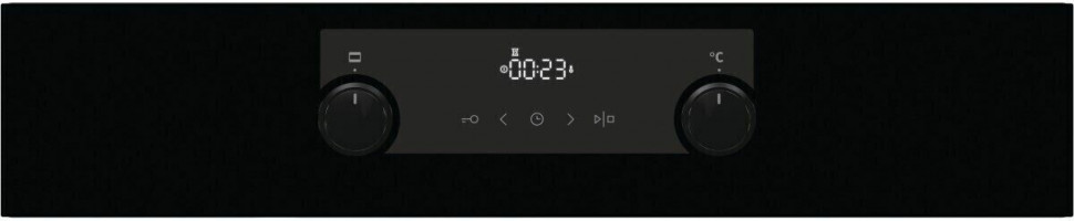 Электрический духовой шкаф Gorenje BO 735 E32 XG-2 Электрический духовой шкаф Gorenje BO 735 E32 XG-2