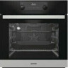 Электрический духовой шкаф Gorenje BO 735 E32 XG-2 Электрический духовой шкаф Gorenje BO 735 E32 XG-2
