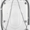 Стиральная машина Electrolux EW6S327SUI Стиральная машина Electrolux EW6S327SUI