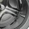 Стиральная машина Electrolux EW6S327SUI Стиральная машина Electrolux EW6S327SUI
