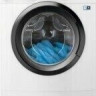 Стиральная машина Electrolux EW6S327SUI Стиральная машина Electrolux EW6S327SUI