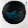 Стиральная машина Electrolux EW8F248BP Стиральная машина Electrolux EW8F248BP