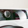 Стиральная машина Electrolux EW8F248BP Стиральная машина Electrolux EW8F248BP