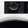 Стиральная машина Electrolux EW8F248BP Стиральная машина Electrolux EW8F248BP