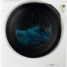 Стиральная машина Electrolux EW8F248BP Стиральная машина Electrolux EW8F248BP