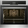 Электрический духовой шкаф Electrolux EOC 5951 AOX Электрический духовой шкаф Electrolux EOC 5951 AOX