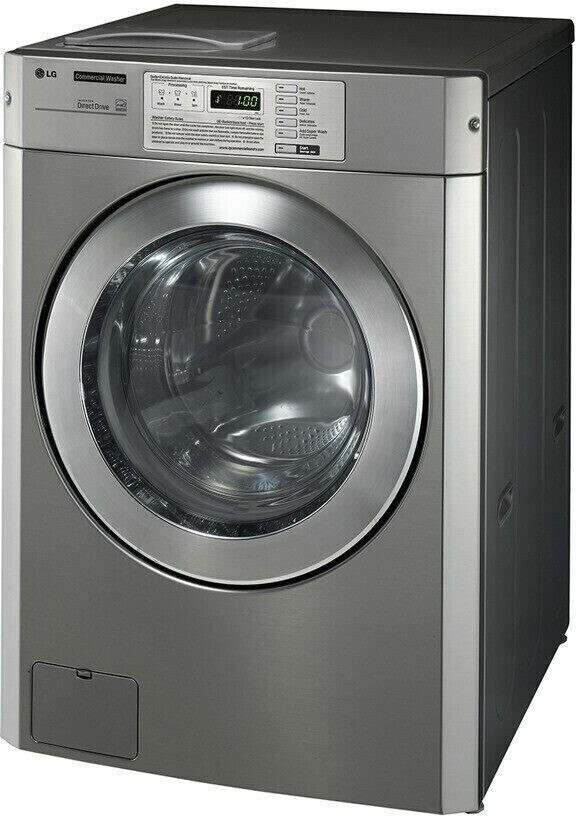 Стиральная машина LG WDH069BD3S