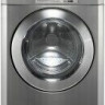 Стиральная машина LG WDH069BD3S