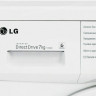 Стиральная машина LG F12B8QD Стиральная машина LG F12B8QD