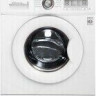 Стиральная машина LG F12B8QD Стиральная машина LG F12B8QD