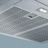 Каминная вытяжка Siemens LC 98GA572