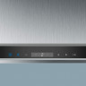 Каминная вытяжка Siemens LC 98GA572