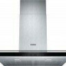Каминная вытяжка Siemens LC 98GA572