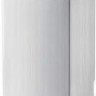 Стиральная машина Indesit TMIA 51051