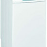 Стиральная машина Whirlpool AWE 2215 Стиральная машина Whirlpool AWE 2215