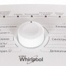 Стиральная машина Whirlpool AWE 2215 Стиральная машина Whirlpool AWE 2215