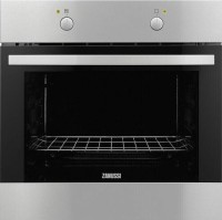 Электрический духовой шкаф Zanussi OPZB0110X