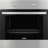 Электрический духовой шкаф Zanussi OPZB0110X