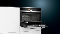 Электрический духовой шкаф Siemens CS 658GRW1