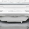 Стиральная машина Zanussi ZWQ61226CI
