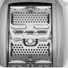 Стиральная машина Zanussi ZWQ61226CI