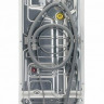 Стиральная машина Zanussi ZWQ61226CI