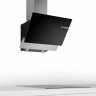 Каминная вытяжка Bosch DWK 66AJ60T