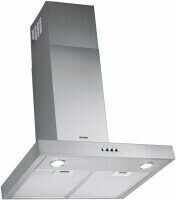Каминная вытяжка Gorenje DT 6315 X