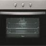 Электрический духовой шкаф Teka HO 615