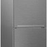 Холодильник Beko CNA 365KC0 Холодильник Beko CNA 365KC0