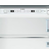 Встраиваемый холодильник Bosch KIS 86AF20