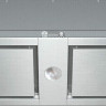 Встраиваемая вытяжка Miele DA 2628