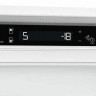 Встраиваемый холодильник Electrolux ENN 7853
