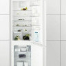 Встраиваемый холодильник Electrolux ENN 7853
