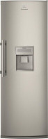Холодильник Electrolux ERF 4116 AOX