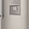 Холодильник Electrolux ERF 4116 AOX Холодильник Electrolux ERF 4116 AOX