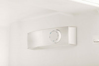 Холодильник Electrolux ERF 4116 AOX