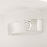 Холодильник Electrolux ERF 4116 AOX Холодильник Electrolux ERF 4116 AOX