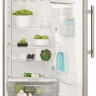 Холодильник Electrolux ERF 4116 AOX Холодильник Electrolux ERF 4116 AOX