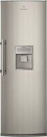 Холодильник Electrolux ERF 4116 AOX