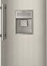 Холодильник Electrolux ERF 4116 AOX Холодильник Electrolux ERF 4116 AOX