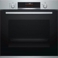 Духовой шкаф Bosch HBG536HS0R